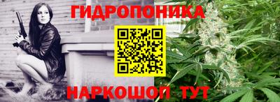 mix Будённовск